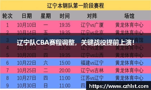 DB电竞官网