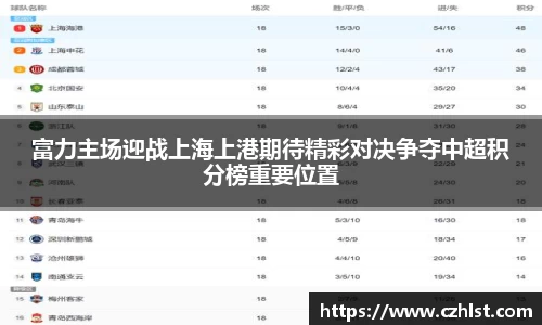 DB电竞官方网站