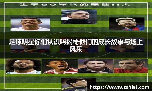 DB电竞官网
