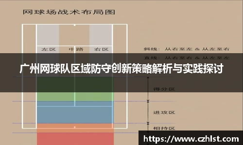 DB电竞平台