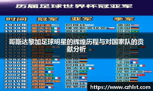 DB电竞官方网站