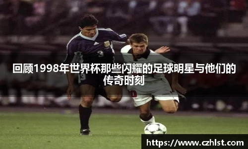 DB电竞官方网站